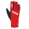 detail Dámské rukavice Swix Performance Gore Glove W