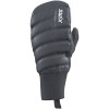 detail Dámské rukavice Swix Horizon Mitt