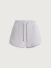 detail Dámské kraťasy Varley Ollie High Rise Short 3.5