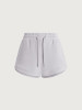 detail Dámské kraťasy Varley Ollie High Rise Short 3.5