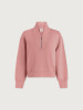 detail Dámská mikina Varley Davidson Sweat