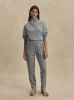 detail Dámské kalhoty Varley The Rolled Cuff Pant 28.5