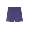 detail Dámské kraťasy ON 5