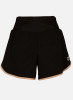 detail Dámské kraťasy AULP BADIE