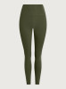 detail Dámské legíny Varley Always High Rise Legging 28