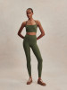 detail Dámské legíny Varley Always High Rise Legging 28