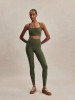 detail Dámské legíny Varley Always High Rise Legging 28