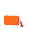 detail Dámské KABELKY A PENĚŽENKY Jail Jam SANTORINI POCHETTE