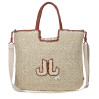 detail dámská kabelka Jail Jam PORTOFINO