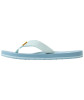 detail Dámské PANTOFLE Helly Hansen W SOLA SANDAL