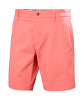detail Dámské kraťasy Helly Hansen BRYGGEN CHINO SHORTS