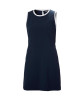 detail Dámské šaty Helly Hansen W THALIA SLEEVELESS DRESS