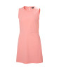 detail Dámské šaty Helly Hansen W THALIA SLEEVELESS DRESS