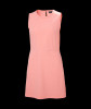 detail Dámské šaty Helly Hansen W THALIA SLEEVELESS DRESS