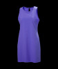 detail Dámské šaty Helly Hansen W AWE 2 PC HIKING DRESS