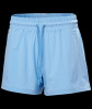 detail Dámské kraťasy Helly Hansen W THALIA SHORTS 4