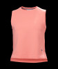 detail Dámské tričko Helly Hansen W CAPRI SUMMER TOP