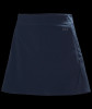 detail Dámská sukně Helly Hansen W THALIA SKORT