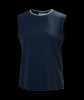 detail Dámské tričko Helly Hansen W PORTOFINO TOP