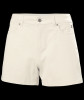 detail Dámské kraťasy Helly Hansen W AMALFI SHORTS 4