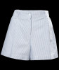 detail Dámské kraťasy Helly Hansen W SORRENTO SHORTS 4
