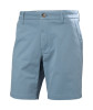 detail Dámské kraťasy Helly Hansen BRYGGEN CHINO SHORTS