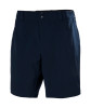 detail Pánské kraťasy Helly Hansen HP SIROCCO SHORTS 9