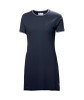 detail Dámské šaty Helly Hansen W PORTOFINO DRESS