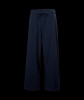 detail Dámské kalhoty Helly Hansen W THALIA WIDE PANT
