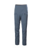 detail Dámské kalhoty Helly Hansen W VINDA LIGHT TUR PANT