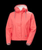 detail Dámská bunda Helly Hansen W KOSTER 2.5L JACKET