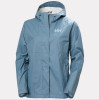 detail Dámská bunda Helly Hansen W LOKE JACKET