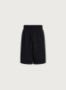 detail Dámské kraťasy Varley Rumer Long Short 6.5