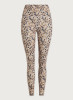 detail Dámské legíny Varley Freesoft High Rise Legging 28