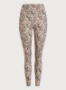 detail Dámské legíny Varley Freesoft High Rise Legging 28