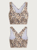 detail Dámská podprsenka Varley Freesoft Selma Bra
