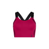 detail Dámská podprsenka ON Performance Flex Bra