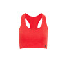 detail Dámská podprsenka ON Pace Pocket Bra