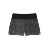 detail Dámské kraťasy ON Ultra Shorts