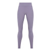 detail Dámské kalhoty ON Performance Tights Winter