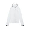 detail Dámská mikina ON Climate Zip Hoodie