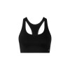 detail Dámská podprsenka ON Studio Racerback Bra