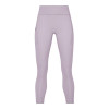 detail Dámské kalhoty ON Performance Tights 7/8
