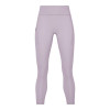 detail Dámské kalhoty ON Performance Tights 7/8