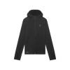 detail Dámská mikina ON Climate Zip Hoodie