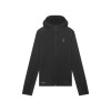 detail Dámská mikina ON Climate Zip Hoodie