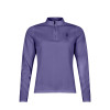 detail Dámská mikina ON Core 1/4 Zip