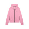 detail Dámská mikina ON Focus Tech Zip Hoodie