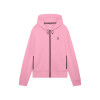 detail Dámská mikina ON Focus Tech Zip Hoodie