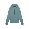 detail Dámská mikina ON Focus Tech Hoodie